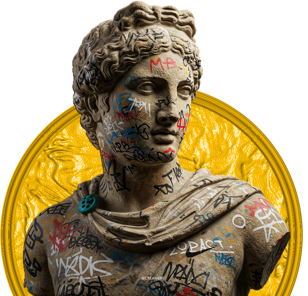 WDK wallet integration